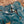 Load image into Gallery viewer, #HereForYou Teal Button
