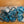 Load image into Gallery viewer, #HereForYou Teal Button
